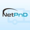 NetPnD Drivers