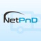 NetPnD is the industry’s only marketplace matching buyers of shipping services with vetted, qualified and insured carriers