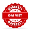 Bảo Hành Đại Việt