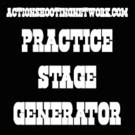 Practice Stage Generator Cheats
