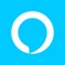 The companion app for the popular line of smart speakers and more is getting a nice overhaul making it easier to control smart home devices