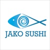 Jako Sushi