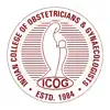 ICOG Connect problems & troubleshooting and solutions