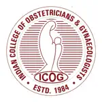 ICOG Connect App Positive Reviews