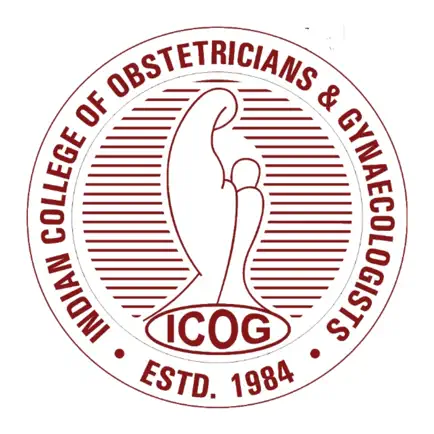 ICOG Connect Читы