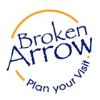 Top 37 Travel Apps Like Visit Broken Arrow, OK! - Best Alternatives