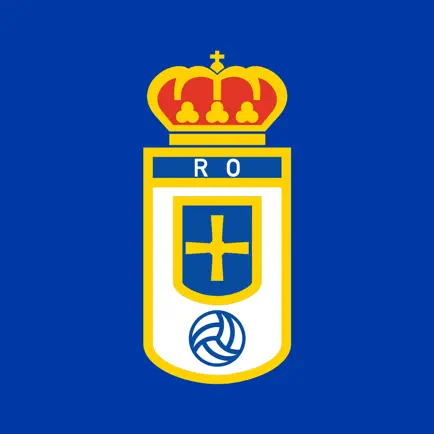 Real Oviedo - App Oficial Читы