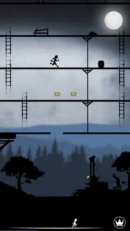 Game screenshot Vive le Roi 3 mod apk