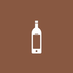 Vinhos dos Açores