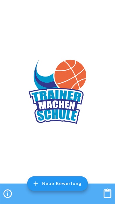 Screenshot #2 pour Trainer machen Schule Review
