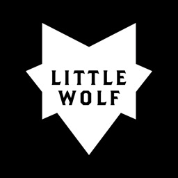 Little Wolf