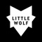 Feed the hunger at Little Wolf, Strangford