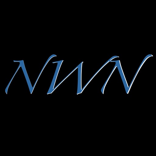 NWN Search