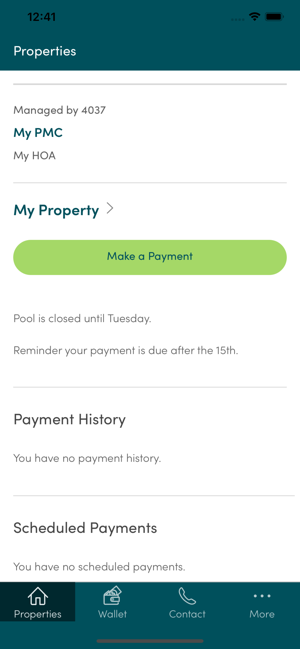 C-PropertyPay(圖2)-速報App