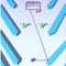 Playing Perfect Aim 3d is as straightforward as it is fun, all you have to do is 
