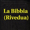 La Bibbia Rivedua (Italian) icon