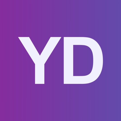 YouGov Direct