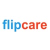 Flipcare