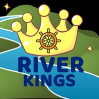 River King pour PC