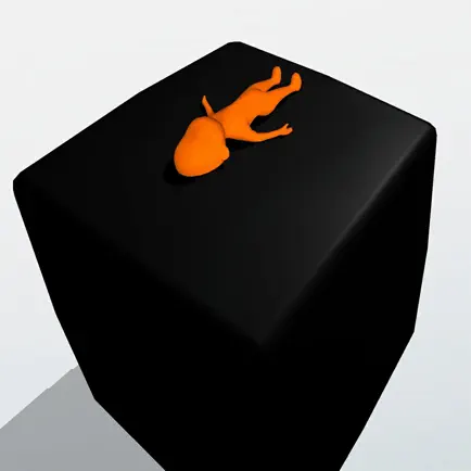 Stickman Toss Читы