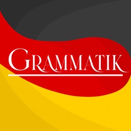 Deutsch Grammatik lernen