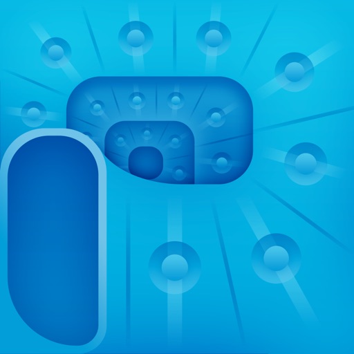 DEVONthink To Go icon
