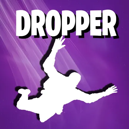 Spin the Wheel for Fortnite Читы