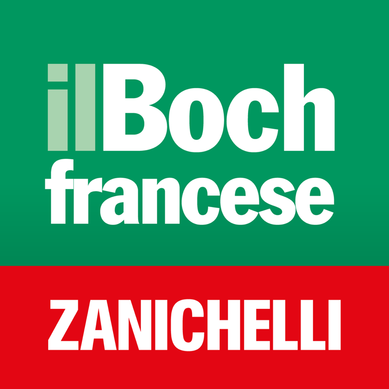 il Boch - Zanichelli
