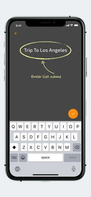 AddOn - Keep Adding(圖3)-速報App
