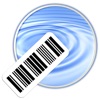 ConnectCode Barcode Software