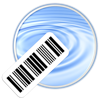 ConnectCode Barcode Software