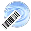 ConnectCode Barcode Software contact information