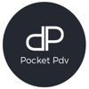 Pocket PDV icon