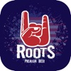 Cervejaria Roots