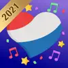 Eurovision Quiz App Feedback
