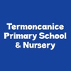 Termoncanice PS