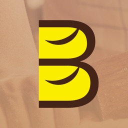 Boulanger c'est un métier