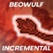 Beowulf Incremental is an Idle RPG game based off the epic poem, Beowulf