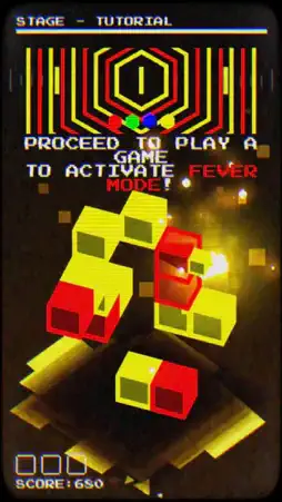 ZBM screenshot 3