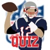 NFL Quiz - American Football - iPhoneアプリ