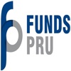 My Fundspru App