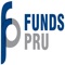 Fundspru brings you new technique to invest and to get your daily report by just one click 