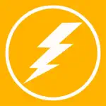 Lightning Deals Reminder App Support