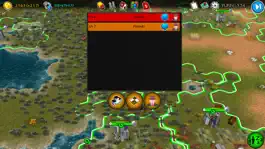 Game screenshot World of Empires hack