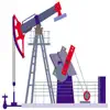 OilField HandyCalc contact information