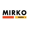 Mirko Pasta