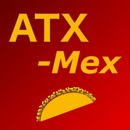 ATX-Mex