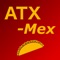 ATX-Mex helps you find great Tex-Mex in Austin, Texas
