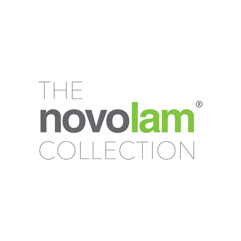 Novolam