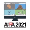 AAPA 2021 icon